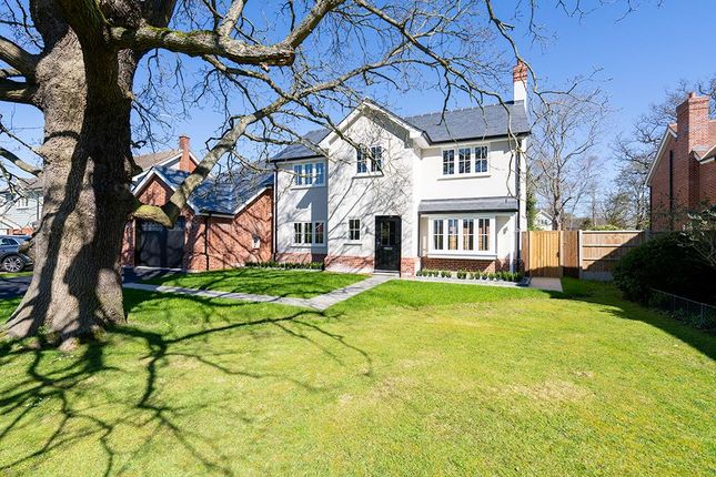 3, The Lindens, Ingatestone photo 4