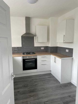 1, Second Avenue, Prescot photo 3
