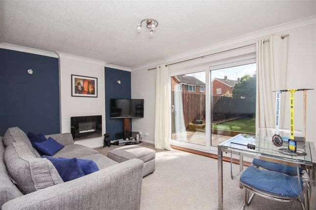 25, Ennerdale Road, Rushden photo 4