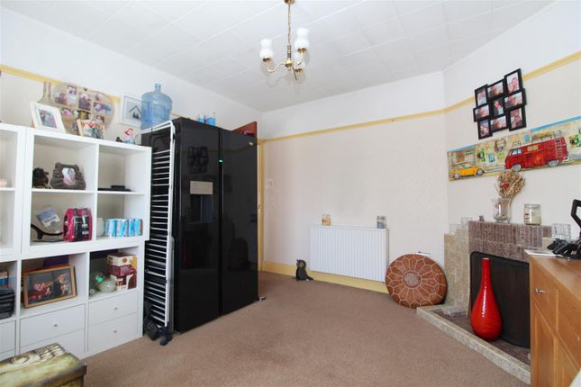 46, Brooke Avenue, Margate photo 4