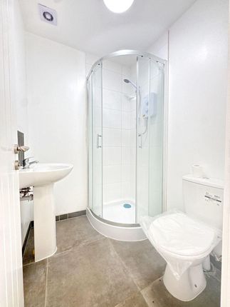 Flat 1, 320-324, Dunstable Road, Luton photo 4