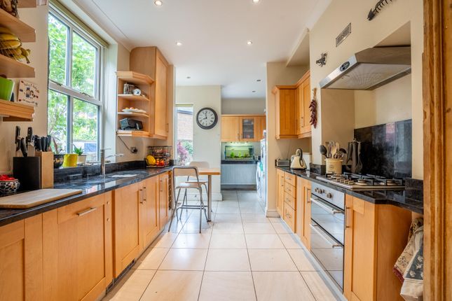 56, Scarcroft Hill, York photo 4