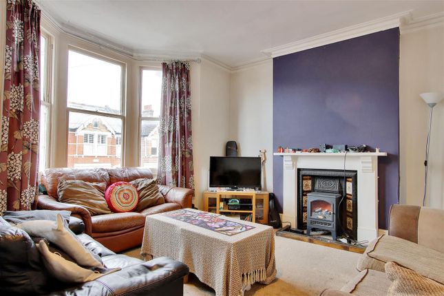 Property for sale in Hamilton Road, Sidcup