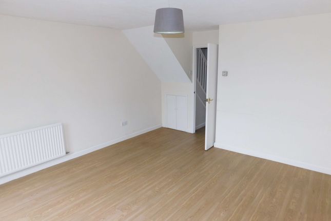 14, Prestwich Place, Oxford photo 3