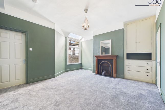 15 Ulster Road, Lancaster photo 2