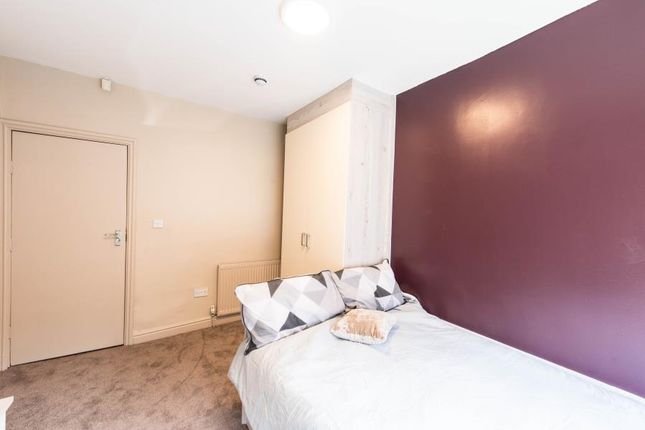 Property to rent in Richmond Mount, Hyde Park, Leeds
