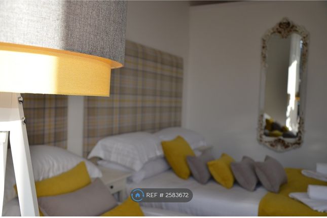 Double £950/Month