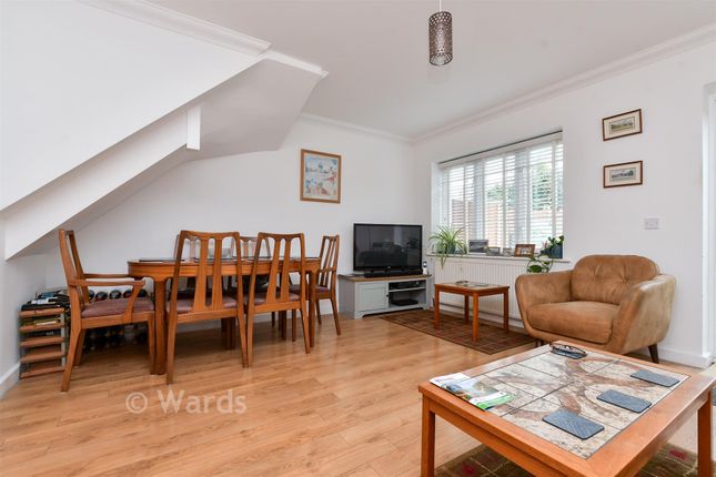 10, Parish Close, Broadstairs photo 4