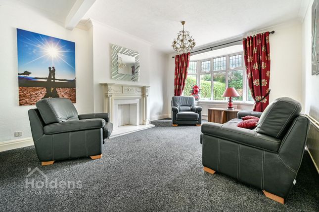 224 Longridge Road, Preston photo 2