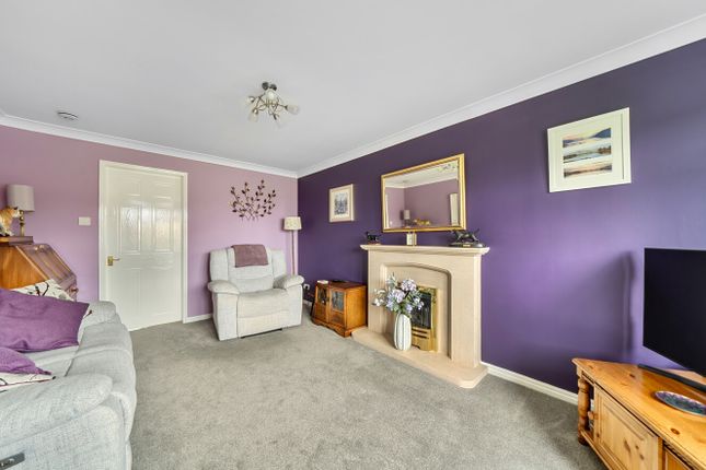 81, Boundary Lane, Chester photo 4