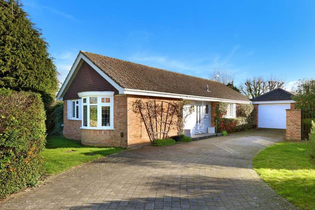3-bed house on 24, Ostler Gate, Maidenhead, £695,000