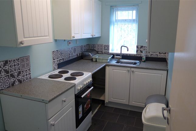 1, Hurn Way, Coventry photo 3