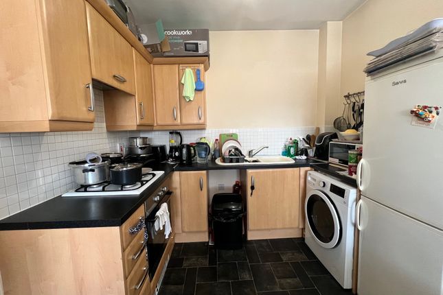 47, Ashdown Grove , Walsall photo 3