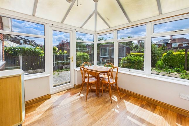 12, Wickett Hern Road, Doncaster photo 5
