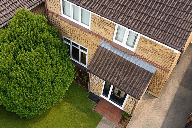 102, Gardeners Road, Stowmarket photo 2