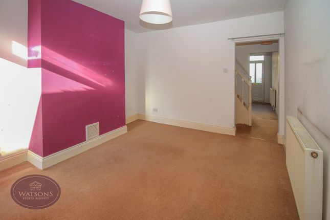 45, New Westwood, Nottingham photo 3