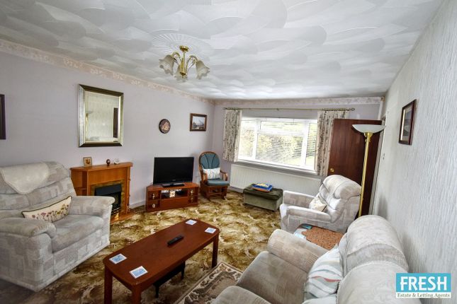 2, Mynydd Garnlwyd Road, Swansea photo 4
