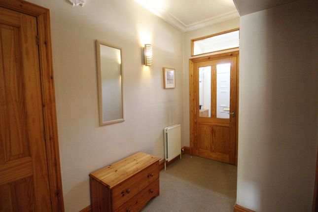 Burndale Road, Bucksburn, AB21, Aberdeen photo 4