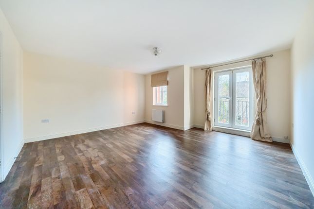 2, Trafford Way, Beckenham photo 3