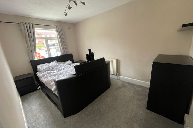 Property to rent in Hawkins Street, West Bromwich