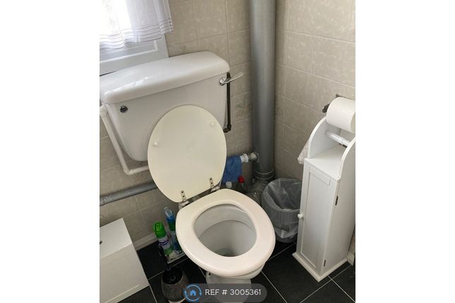 Inskip Road Dagenham, Essex photo 3