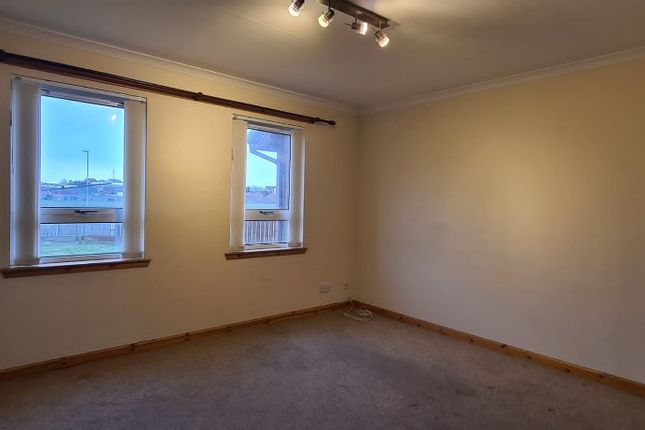 Ashgrove Square, Elgin, Moray, IV30 1UN, Moray photo 2