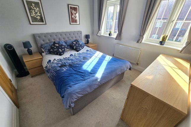 19, Stable Field Way, Great Yarmouth photo 4