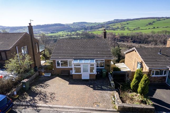 26, Newbridge Road, Belper photo 3