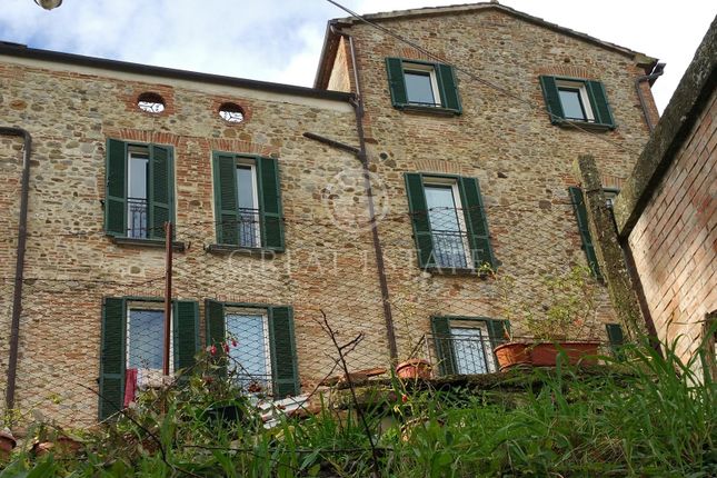 Triplex for sale in Fabro, Terni, Umbria