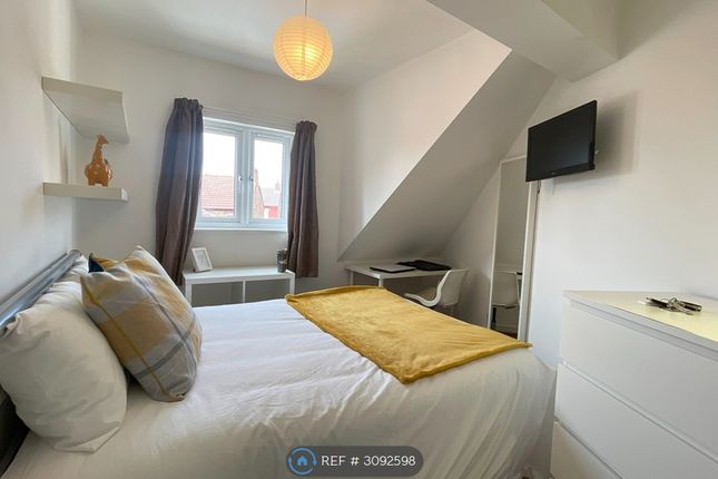Heathfield Road, Wavertree, Liverpool photo 5