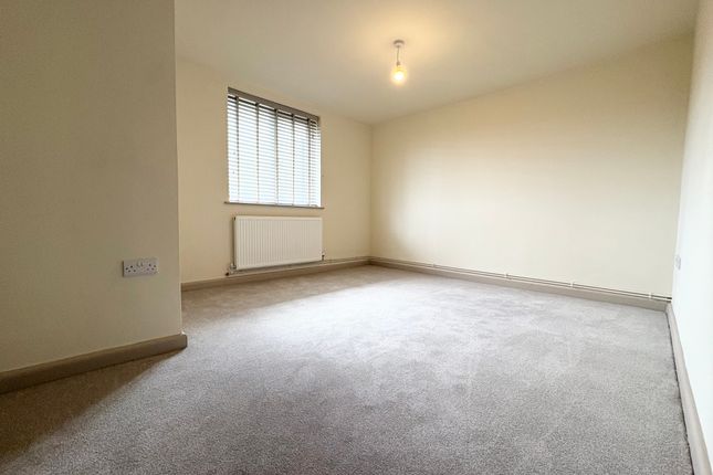79, Bristol photo 4
