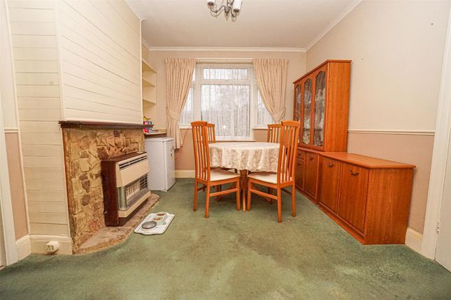 105, Beaconsfield Road, Hastings photo 4