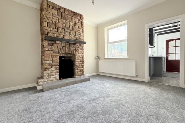 34, Adams Street, Stoke-on-Trent photo 4