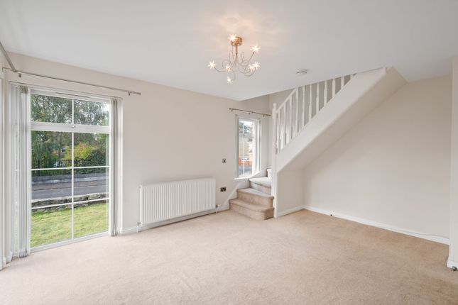 46a Kirk Road, Bathgate photo 4