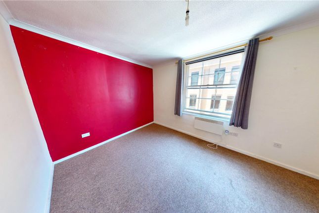 Flat 3, 18, Gloucester Street, City Centre photo 3