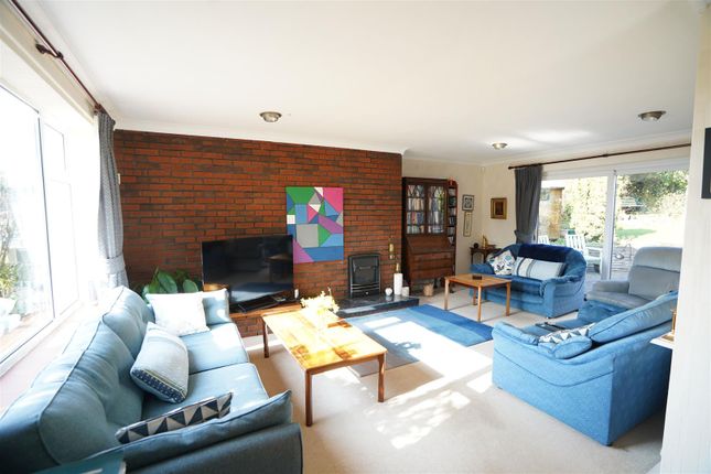14, Old Vicarage Road, Bolton photo 2
