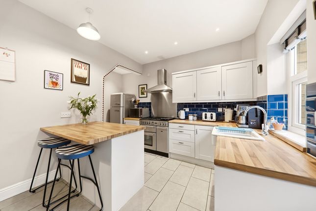 17, Gladstone Road, Leeds photo 4