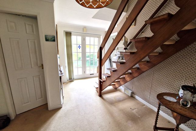 South Riding, Essendine Road, Ryhall photo 2