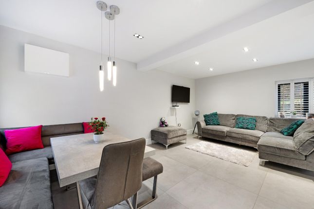 Elderstone Hdr-37.Jpg