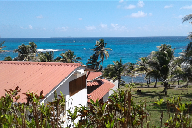 Thumbnail Terraced house for sale in Corn Island, Costa Caribe Sur, Nicaragua