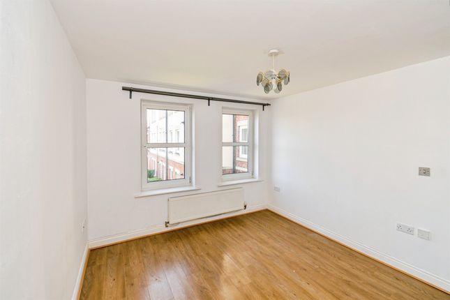 20, Chatfield House, 428, Southampton Road, Eastleigh photo 4