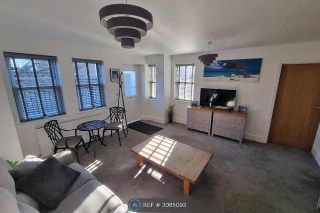 A Rowlands Road, Worthing photo 5