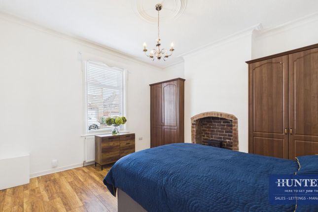 7, Eglinton Street North, Sunderland photo 4