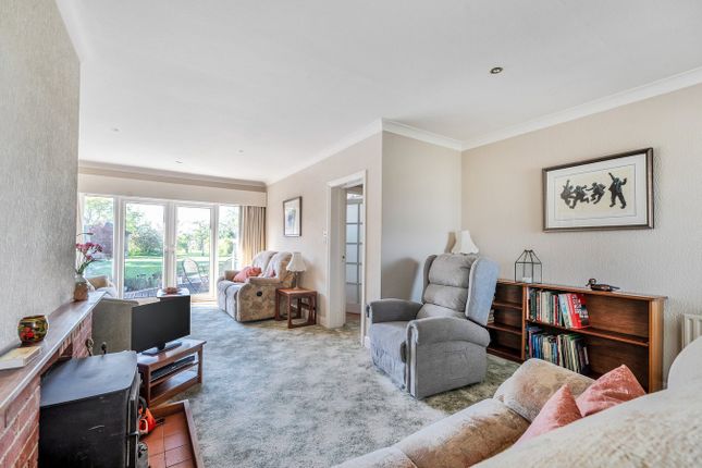 Holmlea, Pauls Lane, Lymington photo 4