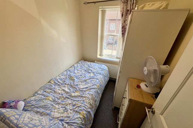 33, Stonegate, Doncaster photo 5