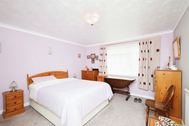 Larkfield, 46, Station Road, SPILSBY photo 4