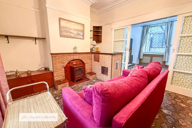 84, Rochdale Road, Bacup photo 2