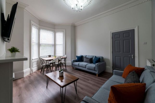 107, Cardigan Terrace, Newcastle photo 4