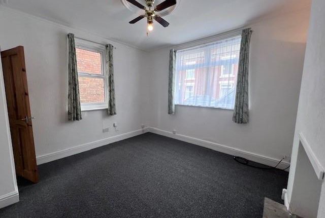87, Bridge Street, Nottingham photo 4