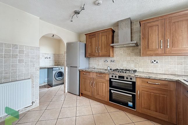 57, Chapter Road, Darwen photo 2